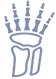 �Ƿ�����(�й���)-�ٷ���վ