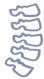 �Ƿ�����(�й���)-�ٷ���վ