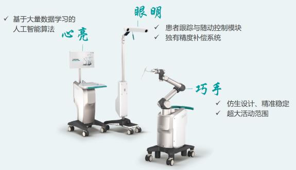 QQ�������ͼ20210106093005.jpg