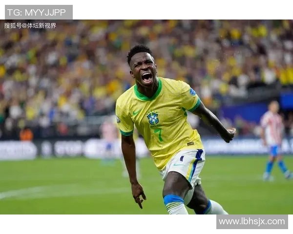 2023年新晋足球明星盘点揭示未来足坛新星的崛起与潜力