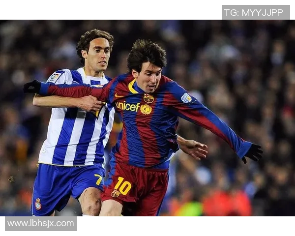 2008年英俊足球明星的魅力与成就回顾及其对足球界的影响 2008年英俊足球明星的魅力与成就回顾及其对足球界的影响