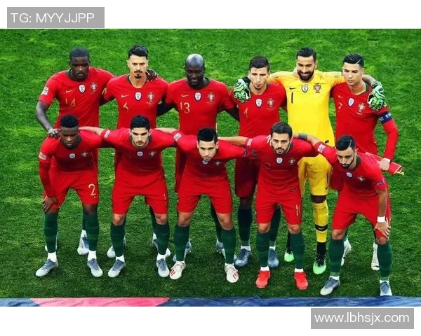 2023年全球足球明星球员排名揭晓谁将登顶足坛之巅