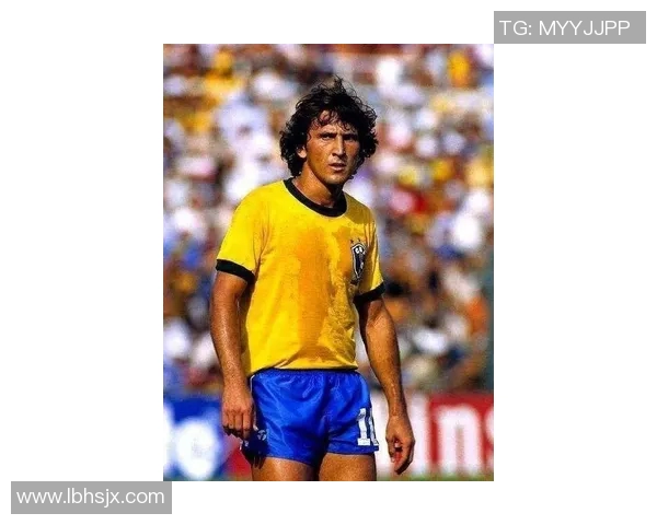 2023年足球明星新球王排名揭晓谁将成为未来的传奇巨星 2023年足球明星新球王排名揭晓谁将成为未来的传奇巨星