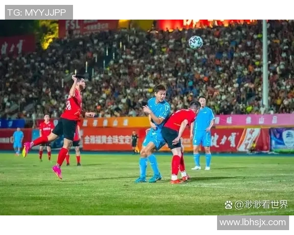 2023赛季联赛足球赛程揭晓足球明星精彩对决引发热议 2023赛季联赛足球赛程揭晓足球明星精彩对决引发热议