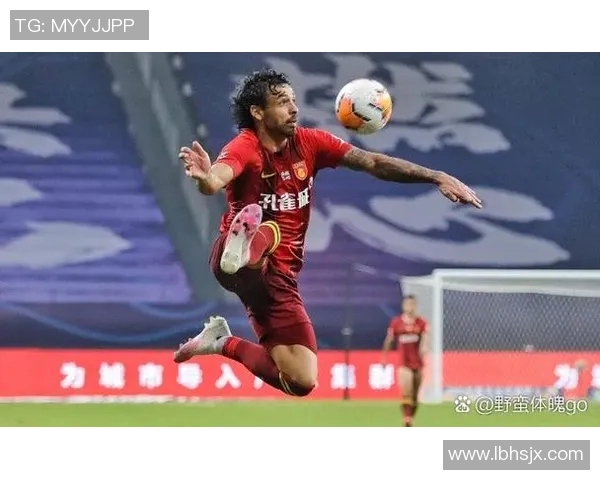 11号足球明星过人技巧揭秘助你提升球技的完美指南