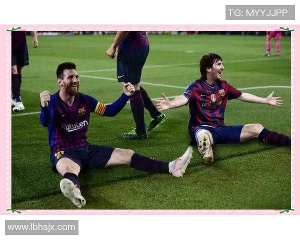 19多的足球明星们如何在赛场上展现出超凡的技艺与魅力 19多的足球明星们如何在赛场上展现出超凡的技艺与魅力