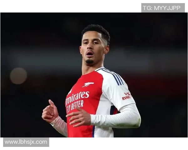 2023年现役足球明星排名揭晓谁将成为全球最顶尖的球员