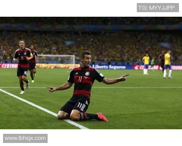 2018年世界杯上涌现出的足球明星及其精彩表现回顾 2018年世界杯上涌现出的足球明星及其精彩表现回顾