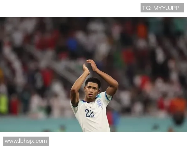 00后心目中的足球偶像盘点他们喜爱的明星球员与影响力 00后心目中的足球偶像盘点他们喜爱的明星球员与影响力