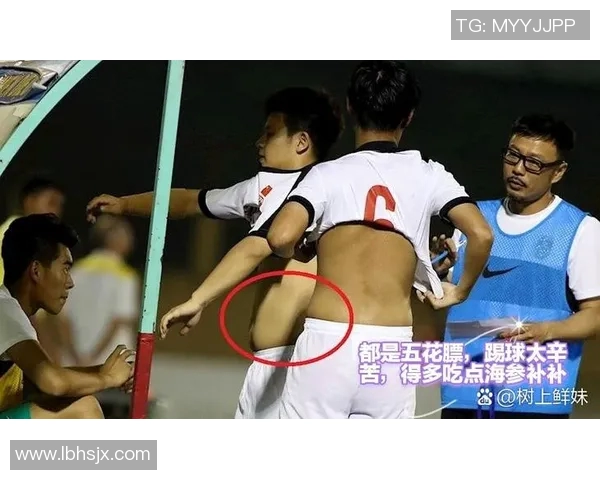 2021奥运会足球明星闪耀赛场展现青春风采与竞技精神 2021奥运会足球明星闪耀赛场展现青春风采与竞技精神