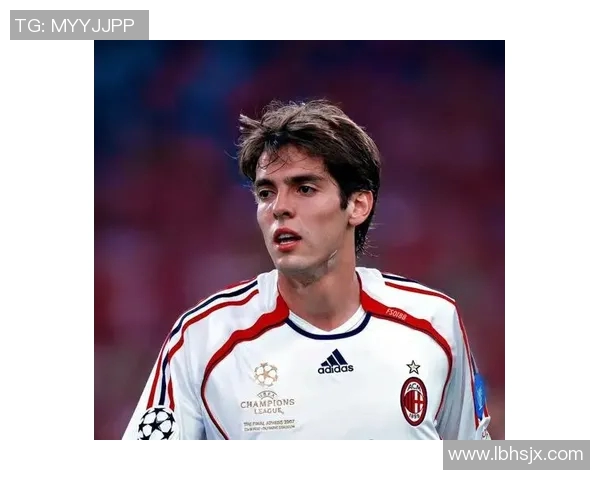 21号球衣的传奇足球明星盘点与他们的辉煌成就解析 21号球衣的传奇足球明星盘点与他们的辉煌成就解析