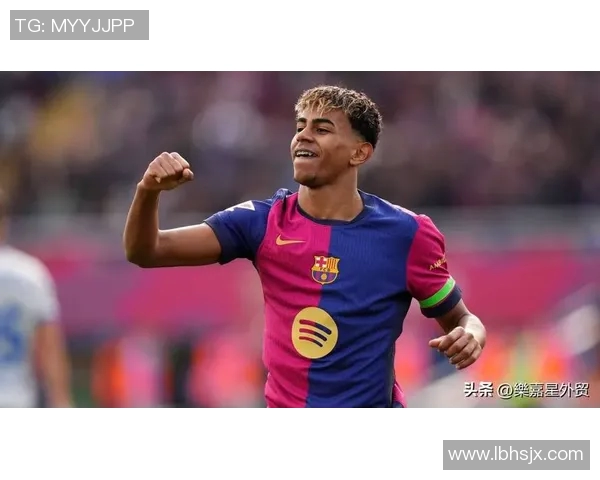 2023年全明星足球明星排行榜揭晓谁将成为球迷心中的最佳球员