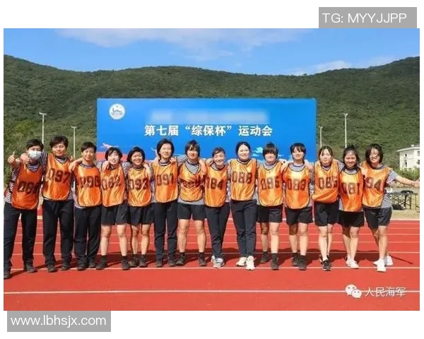 Nike杭州活动汇聚足球明星激情点燃运动热潮