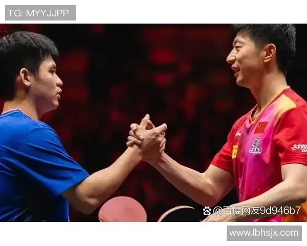 上海乒乓球队在总决赛积分榜上以63分稳居第一名，展现强劲实力