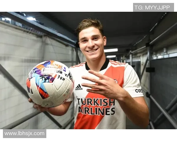 lv签约足球明星背后的故事与影响力分析 lv签约足球明星背后的故事与影响力分析