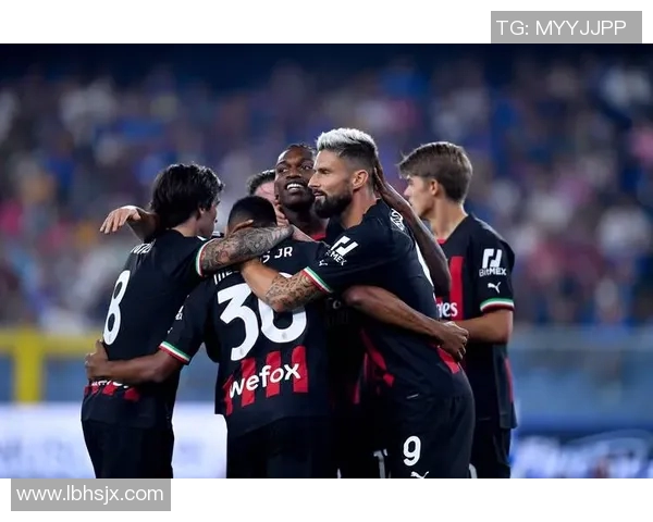 AC米兰足球明星精彩瞬间图片集锦展现球队辉煌历史与球员风采 AC米兰足球明星精彩瞬间图片集锦展现球队辉煌历史与球员风采