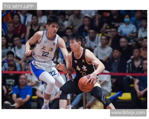 上海乒乓球队总决赛特别报道:从传统强队到现代化转型的成功之路 上海乒乓球队总决赛特别报道:从传统强队到现代化转型的成功之路