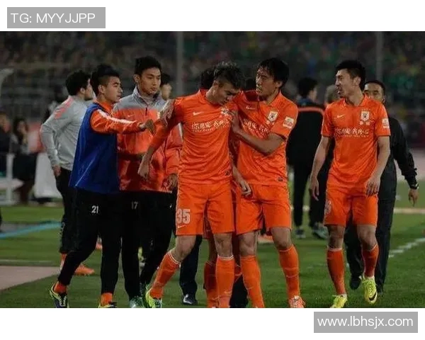 上海乒乓球队实力之争引发热议球迷与专家各抒己见分析战绩与未来 上海乒乓球队实力之争引发热议球迷与专家各抒己见分析战绩与未来