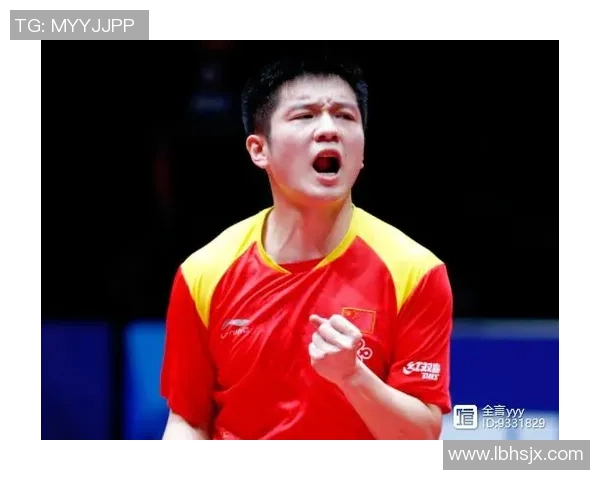 上海乒乓球队在洲际杯中的速度表现分析与点评