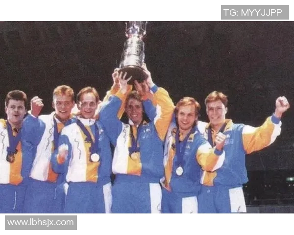 上海乒乓球队反击之路的得失与启示分析 上海乒乓球队反击之路的得失与启示分析