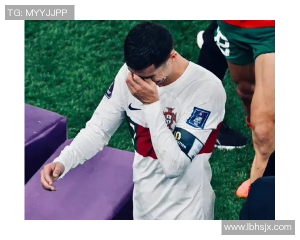 C罗因逃税风波再度引发关注足球明星的税务问题何时才能解决 C罗因逃税风波再度引发关注足球明星的税务问题何时才能解决