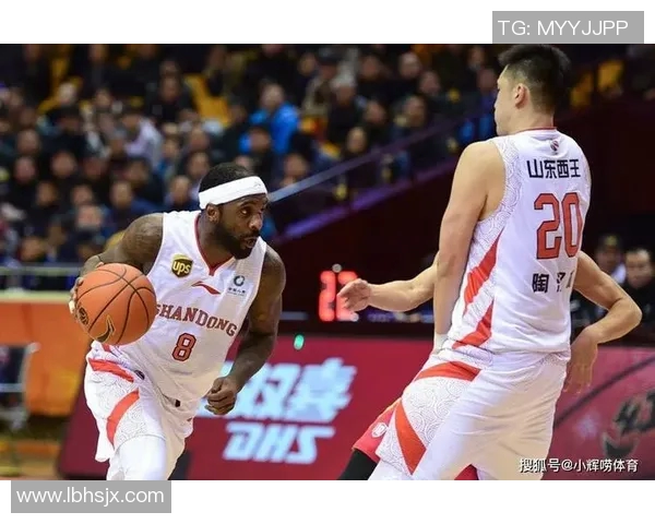 上海乒乓球队在选拔赛中以89分稳居积分榜首位展现强劲实力 上海乒乓球队在选拔赛中以89分稳居积分榜首位展现强劲实力