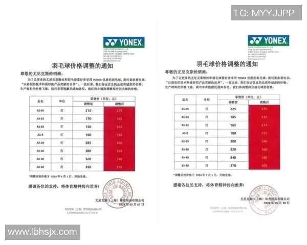 上海与北京羽毛球队赛后复盘分析比赛经验与战术调整探讨 上海与北京羽毛球队赛后复盘分析比赛经验与战术调整探讨