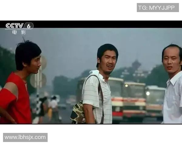 上海乒乓球队的崛起之路:从默默无闻到欧锦赛舞台的辉煌历程 上海乒乓球队的崛起之路:从默默无闻到欧锦赛舞台的辉煌历程