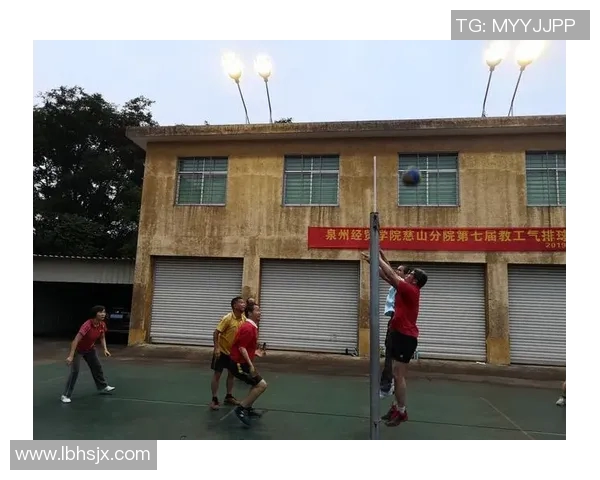 上海乒乓球队逆袭之旅联合会杯特别报道展现拼搏精神与团队力量 上海乒乓球队逆袭之旅联合会杯特别报道展现拼搏精神与团队力量