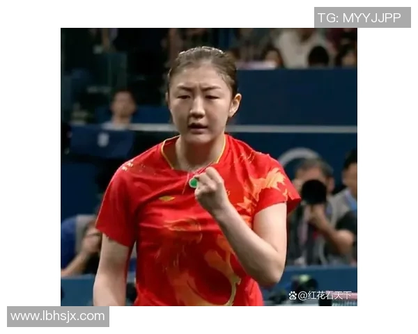 上海排球队以52分领跑大满贯积分榜展现强劲实力 上海排球队以52分领跑大满贯积分榜展现强劲实力