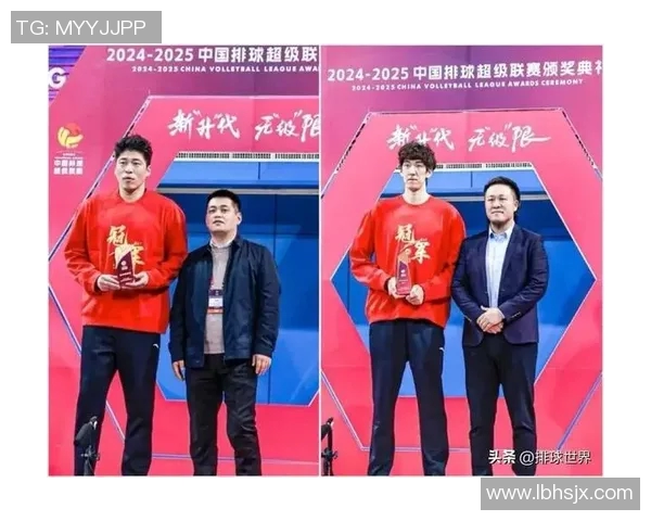 上海排球队再创辉煌最新排球速度TOP10榜单揭晓 上海排球队再创辉煌最新排球速度TOP10榜单揭晓