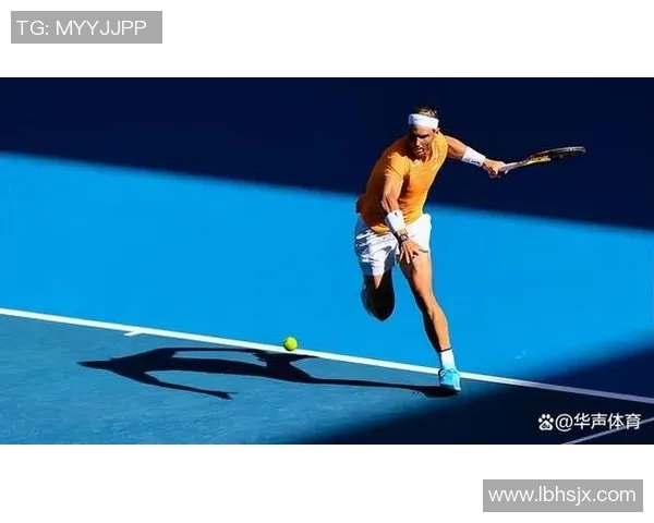 上海排球队在大师赛中的节奏表现分析与未来展望