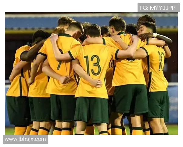 上海排球队在洲际杯中的速度表现分析与战术探讨 上海排球队在洲际杯中的速度表现分析与战术探讨