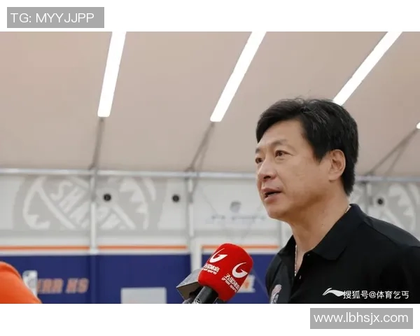 上海排球队在钻石联赛中的蜕变与未来发展展望 上海排球队在钻石联赛中的蜕变与未来发展展望