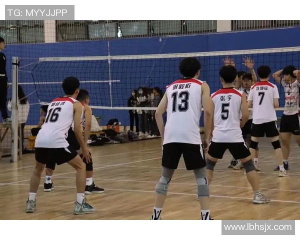 上海排球队意识表现分析及其对比赛成绩的影响探讨 上海排球队意识表现分析及其对比赛成绩的影响探讨