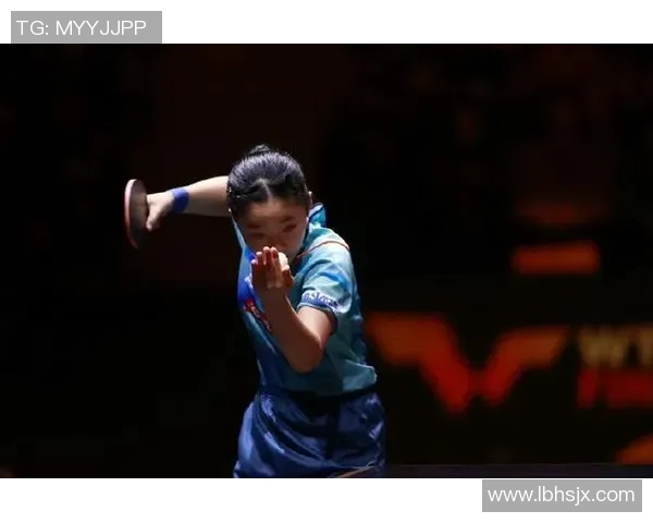 上海网球队的节奏变化与战术调整对比赛结果的影响分析 上海网球队的节奏变化与战术调整对比赛结果的影响分析