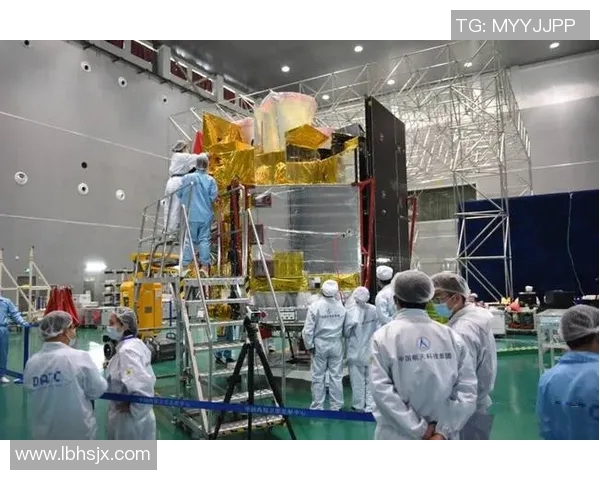 专访乒乓球明星周敏探索她成功背后的秘密与心路历程 专访乒乓球明星周敏探索她成功背后的秘密与心路历程