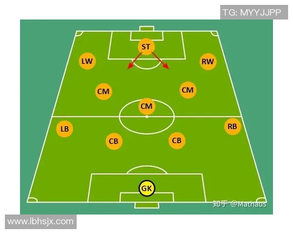 上海足球队速度对比深度解析与战术影响探讨 上海足球队速度对比深度解析与战术影响探讨