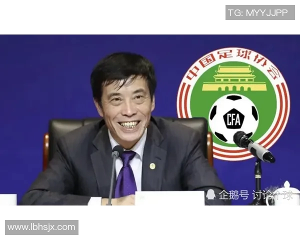 专访赵强:深入探讨足球成功背后的秘诀与实践经验 专访赵强:深入探讨足球成功背后的秘诀与实践经验