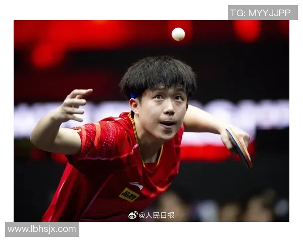 乒乓球盛宴:深入西安乒乓球队的速度与激情之旅 乒乓球盛宴:深入西安乒乓球队的速度与激情之旅