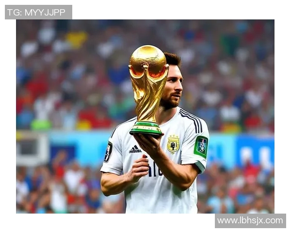 人世间足球明星的辉煌与挑战：他们如何在绿茵场上书写传奇人生