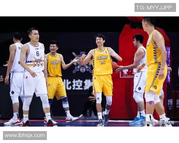 全国锦标赛最新积分榜揭晓西安篮球队以75分稳居第一位 全国锦标赛最新积分榜揭晓西安篮球队以75分稳居第一位