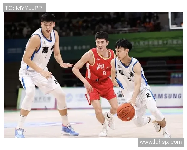 全运会篮球积分榜更新北京队以98分稳居第一名 全运会篮球积分榜更新北京队以98分稳居第一名