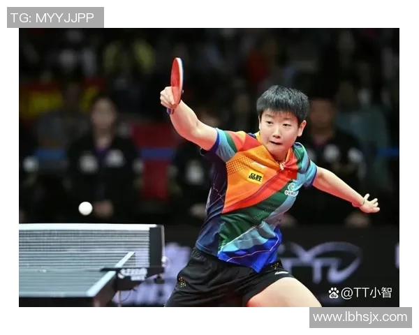 北京乒乓球队状态分析与未来展望聚焦乒乓球发展新机遇