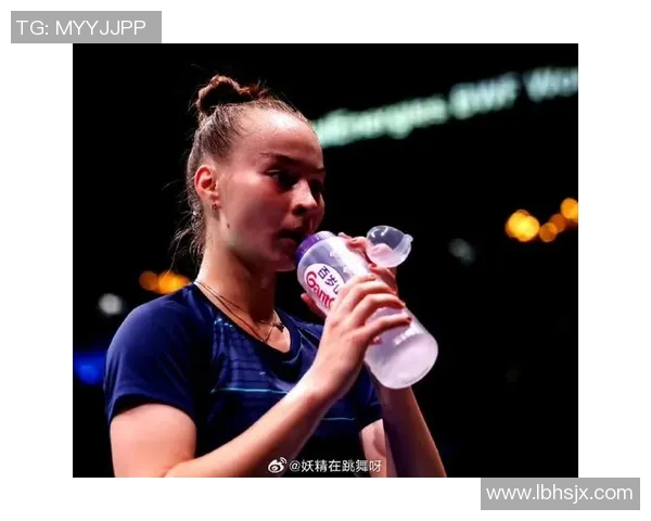 北京网球队在世界杯预选赛中的灵活战术与表现分析 北京网球队在世界杯预选赛中的灵活战术与表现分析