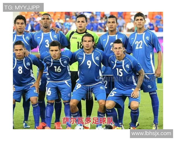 北京足球队荣登全国足球比赛经验排行榜第五名的背后故事与分析