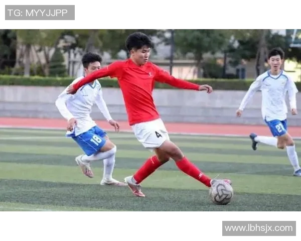 南京排球队战术揭秘:从训练到比赛的全景分析与策略探讨 南京排球队战术揭秘:从训练到比赛的全景分析与策略探讨