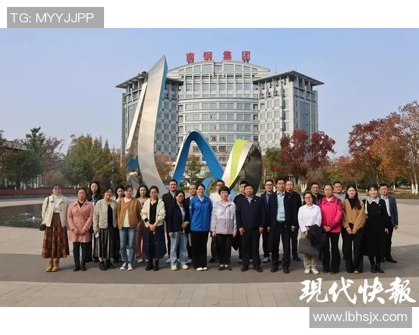 南京乒乓球队的战术运营体系探析与实践经验分享 南京乒乓球队的战术运营体系探析与实践经验分享