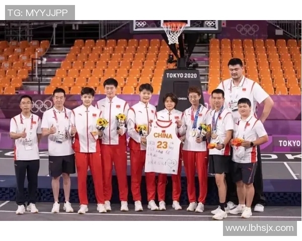 南京篮球队团队协作变革引发热议助力球队新征程 南京篮球队团队协作变革引发热议助力球队新征程