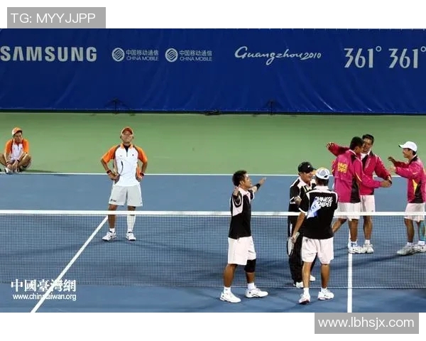 南京网球队在亚运会积分榜上以64分稳居第一名引发关注 南京网球队在亚运会积分榜上以64分稳居第一名引发关注